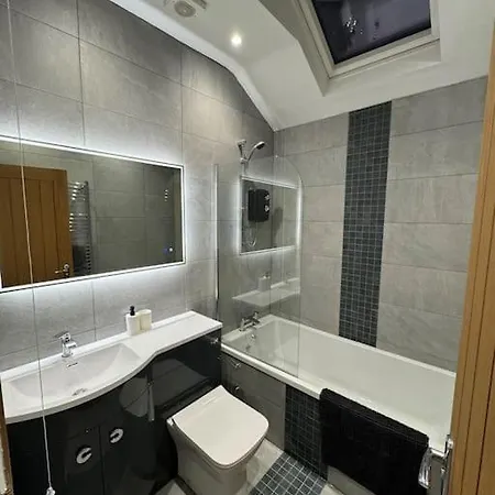 Jasmine Cottage, Newbiggin By The Sea Woodhorn Exterior photo